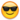 Emoji Smiley 41